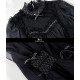Mademoiselle Pearl The Sword Of Maria Blouse, Apron, Skirt, JSKs and One Piece(Reservation/3 Colours/Full Payment Without Shipping)